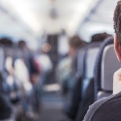 Besplatne usluge aviokompanija za koje niste znali