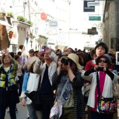 Turističke takse su ksenofobične i treba ih ukinuti?