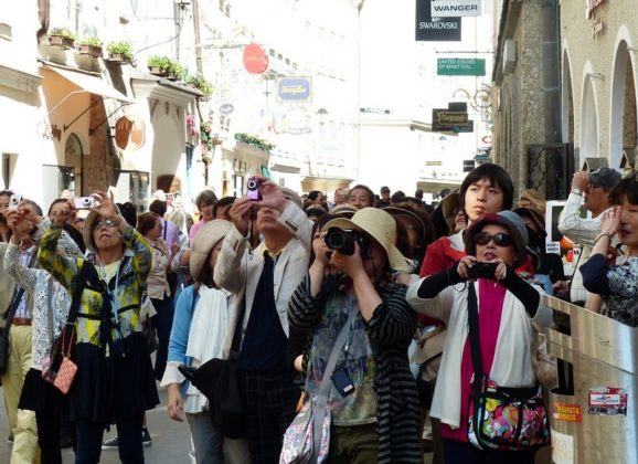 Turističke takse su ksenofobične i treba ih ukinuti?