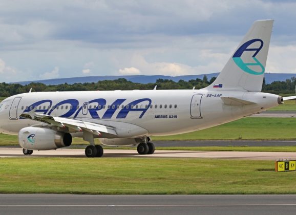 Zašto evropske aviokompanije propadaju?