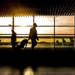 Šta znate o frequent flyer programima?