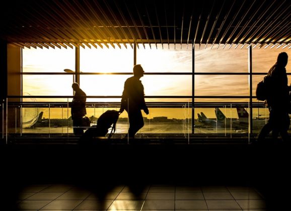 Šta znate o frequent flyer programima?