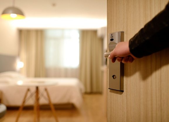 Najluđi zahtevi hotelskih gostiju