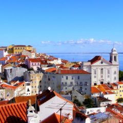 Dolazi vreme potcenjenih turističkih destinacija