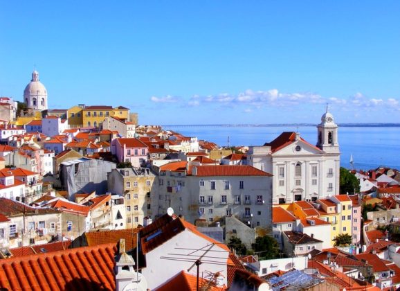 Dolazi vreme potcenjenih turističkih destinacija