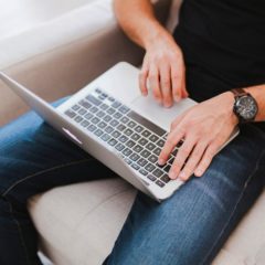 Dobar trik za kupovinu povoljnih avio karata