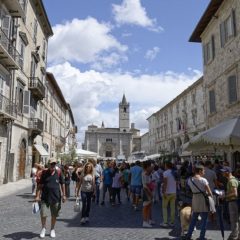 Italijanski gradovi u kojima niste bili, a treba da odete