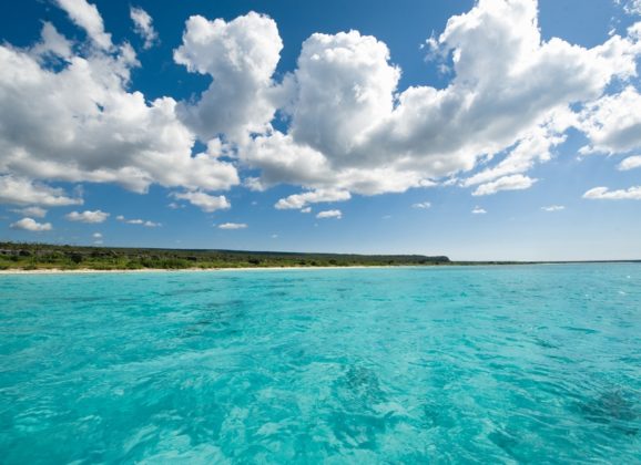 Karipske destinacije – Dominikanska Republika