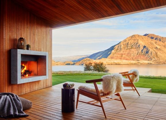 Najvažnija stvar koju treba da uradite kada iznajmljujete Airbnb