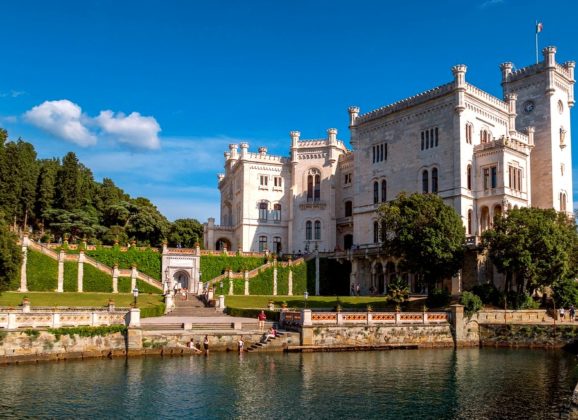 Vraća se besplatan dan za posetu muzejima u Italiji