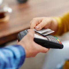 Addiko Mastercard vam garantuje uživanje na putovanju