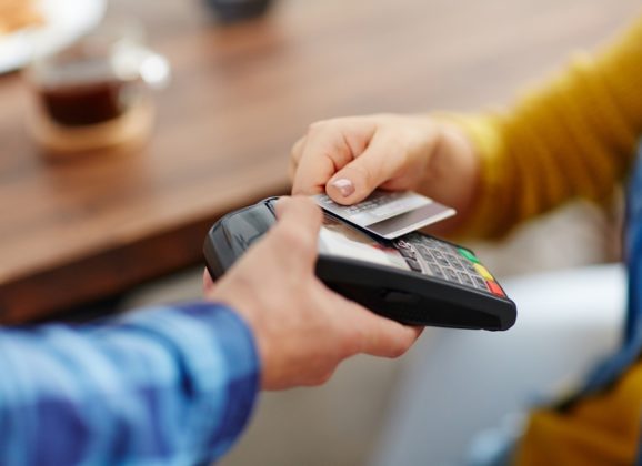 Addiko Mastercard vam garantuje uživanje na putovanju