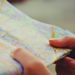 Italijansko selo koje turisti posećuju – greškom