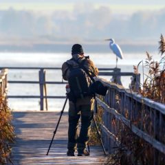 Prijavite se na foto-konkurs ,,EkOko“