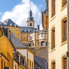 Airbnb predviđa najbolje destinacije za 2020. godinu