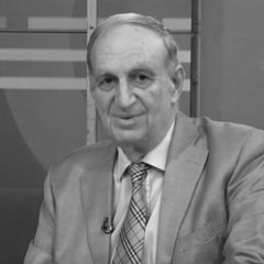 Preminuo Slobodan Mićić