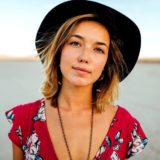 Ne dozvolite da vas ljudi iz vašeg okruženja preplaše ili odvrate od namere da krenete sami na planirano putovanje. Ubrzo ćete uvideti da je veoma uzbudljivo iskustvo kada žena putuju sama