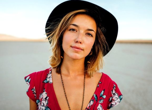 Saveti za žene koje putuju same