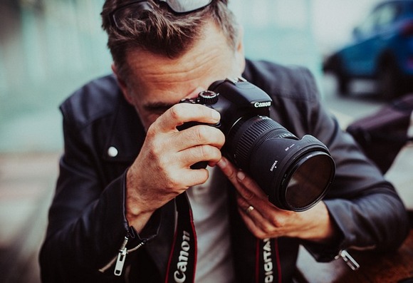 Sjajne fotografije počinju s onim što ste snimili. Često digitalni filteri mogu značajno poboljšati čak i dosadnu fotografiju