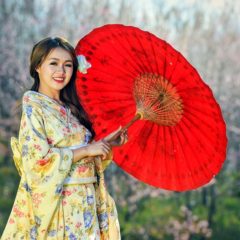 Stranci otkrivaju šta ih je najviše šokiralo u Japanu
