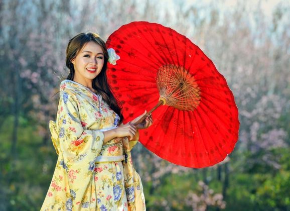 Stranci otkrivaju šta ih je najviše šokiralo u Japanu