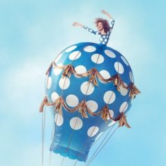 Počinje Air France-ova OH LALA DEALS promocija