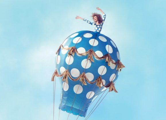 Počinje Air France-ova OH LALA DEALS promocija
