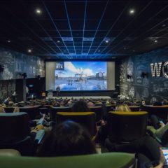 Uskoro četvrta po redu 3T – Tourism, Travel & Tech konferencija
