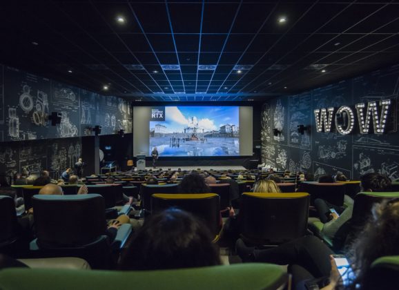 Uskoro četvrta po redu 3T – Tourism, Travel & Tech konferencija