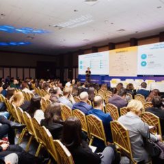 Uzakrota Travel Summit stiže u Beograd