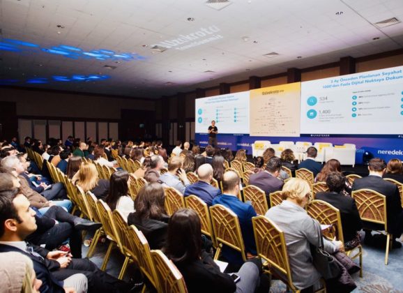 Uzakrota Travel Summit stiže u Beograd