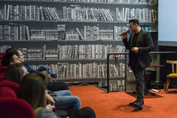 Teme nove 3t konferencije bice spoj IT sektora i turizma