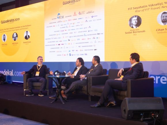 Ocekuje se preko 30 predavaca na Uzakrota Balkan Travel Summitu