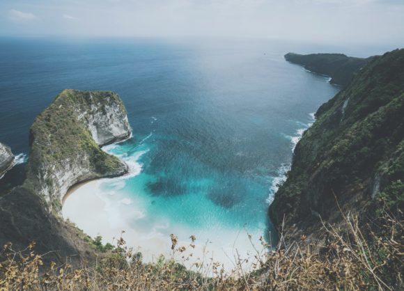 Da li je Lombok novi Bali?