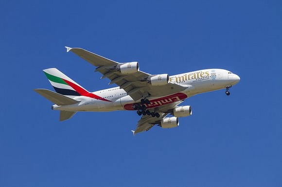 Emirates svojim punicima, koji u tranzitu provode između 8 i 24h u Dubaiju, nudi besplatnu uslugu Dubai Connect