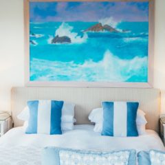 Koji sadržaj gosti cene najviše u hotelu?