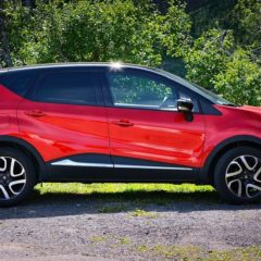 Saveti za rentiranje vozila