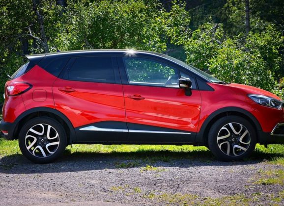 Saveti za rentiranje vozila