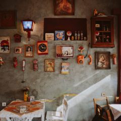 Balat – skriveni dragulj Istanbula