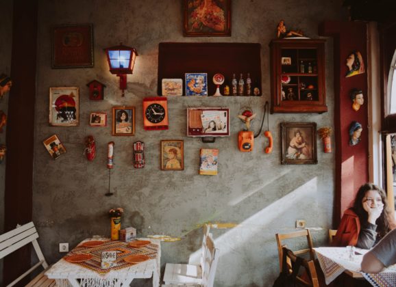 Balat – skriveni dragulj Istanbula