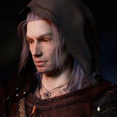 Gde je snimana nova hit serija „The Witcher“