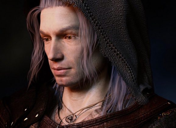 Gde je snimana nova hit serija „The Witcher“
