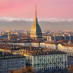 Pet italijanskih gradova kao alternativa Veneciji