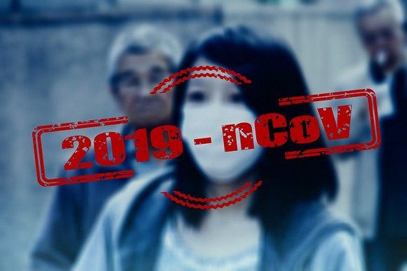 Znakovi “izvinjavamo se, ali Kinezima je zabranjen ulaz” na vratima restorana, barova, butika, postali su svakodnevna pojava u celoj regiji, od Japana do Vijetnama