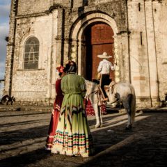 Tango, pilav… na UNESCO listi?