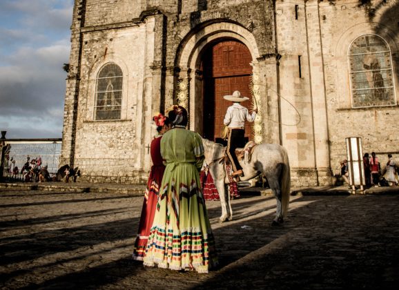 Tango, pilav… na UNESCO listi?