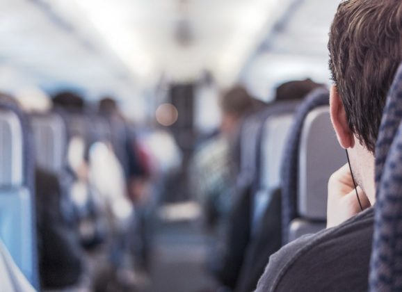 Aviokompanije koje nude besplatno noćenje u hotelu