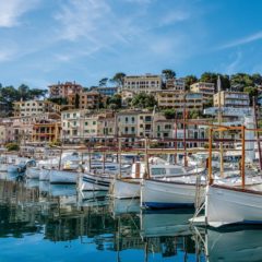 Balearska ostrva ukidaju pijane žurke