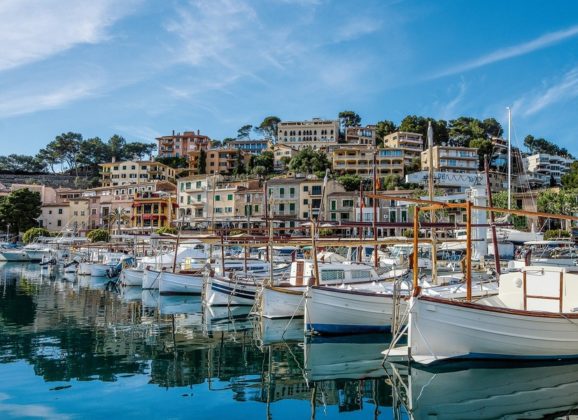 Balearska ostrva ukidaju pijane žurke