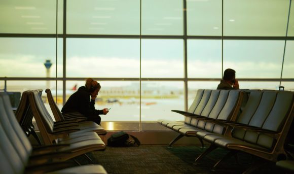 Trazite refundaciju avio-karata
